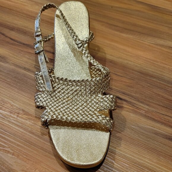 What was Grandma Thinking!! - Picture 3 of 5